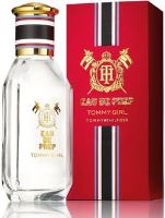 Tommy Hilfiger Eau de Prep Tommy Girl