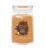 Yankee Candle Golden Pumpkin Signature vonná svíčka 567 g