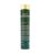 MY.ORGANICS My.Luxe exkluzivní přírodní kondicionér se zlatem a neroli 250 ml MY.ORGANICS My.Luxe exkluzivní přírodní kondicionér se zlatem a neroli 250 ml