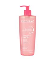 Bioderma Sensibio Gel Moussant (1)