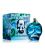 Police To Be Exotic Jungle EDT M 125ml