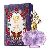 Anna Sui La Vie de Boheme toaletní voda 75 ml pro ženy Anna Sui La Vie de Boheme toaletní voda 75 ml pro ženy