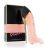 Carolina Herrera Good Girl Blush