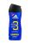 Adidas 3in1 Sport Energy sprchový gel pro muže 250 ml