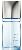 Issey Miyake L'Eau Bleue D'Issey Eau Fraiche eau de toilette for men 75 ml tester