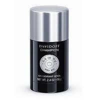 Davidoff Champion M Deo Stick 70 ml