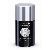 Davidoff Champion deostick for men 75 ml