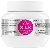 Kallos Silk Hair Mask 275 ml