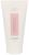 Lumene Nordic Girl! deep cleansing gel for skin with imperfections for women 150 ml