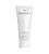 Organicals BRONZE Aftersun Potion Hair&Body jemná krémová emulze 100 ml Organicals BRONZE Aftersun Potion Hair&Body jemná krémová emulze 100 ml