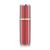 Travalo Bijoux plnitelný rozprašovač parfémů Red 5 ml