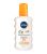 Nivea Sun Kids Protect &amp; Sensitive sprej na opalování 200 ml pro děti