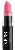 NYX Professional Makeup matte lipstick 4,5 ml 06 Summer Breeze