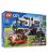 LEGO 60276 City Police Prisoner Transport stavebnice lego
