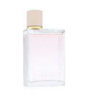 Burberry Her parfémovaná voda pro ženy (5)