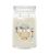 Yankee Candle Vanilla Flurries Signature vonná svíčka 567 g