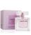 Narciso Rodriguez Narciso Radiante parfémovaná voda pro ženy 30 ml