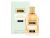 Dsquared2 Potion For Women parfémovaná voda 50 ml pro ženy