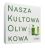 Ziaja Natural Olive dárková sada sprchový gel 500 ml + tělové mléko 400 ml + denní pleťová péče 50 ml + micelární voda 200 ml Ziaja Natural Olive dárková sada sprchový gel 500 ml + tělové mléko 400 ml + denní pleťová péče 50 ml + micelární voda 200 ml
