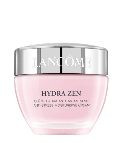 Lancôme Hydra Zen denní hydratační krém 50 ml