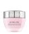 Lancome Hydra Zen daily moisturizing cream 50 ml