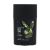 Playboy Play It Wild M deostick 51g Playboy Play It Wild M deostick 51g