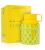 Armaf Odyssey Limoni Fresh Edition parfémovaná voda unisex 100 ml