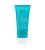 Moroccanoil Hydration nezatěžující hydratační maska pro jemné suché vlasy 75 ml Moroccanoil Hydration nezatěžující hydratační maska pro jemné suché vlasy 75 ml