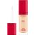 Bourjois Healthy Mix brightening concealer 7,8 ml 52 Medium