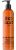 Tigi Bed Head Colour Goddess shampoo for colored damaged hair 400 ml