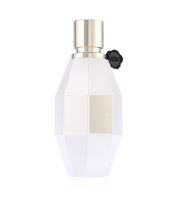Viktor & Rolf Flowerbomb Dew parfémovaná voda pro ženy (1)