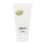 DKNY Be Delicious sprchový gel pro ženy 150 ml