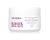 Goldwell Dualsenses Blondes &amp; Highlights 60sec Treatment 200 ml