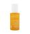 Celimax Pore+Dark Spot Brightening Serum rozjasňující pleťové sérum 30 ml