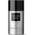 Dior Homme deostick 75 g pro muže Dior Homme deostick 75 g pro muže