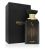 Ajmal Eternal 51 parfémovaná voda unisex 100 ml