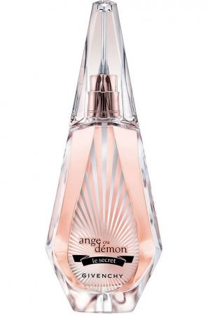 Givenchy Ange Ou Demon Le Secret 2014 eau de parfum for women 100 ml tester