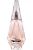 Givenchy Ange Ou Demon Le Secret 2014 eau de parfum for women 100 ml tester Givenchy Ange Ou Demon Le Secret 2014 eau de parfum for women 100 ml tester