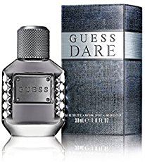 Guess Dare