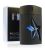 Mugler A*Men toaletní voda pro muže 100 ml