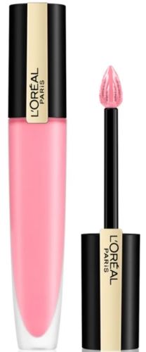 L'Oréal Paris Rouge Signature