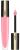 L'Oréal Paris Rouge Signature matt liquid lipstick 7 ml 109 I Savor