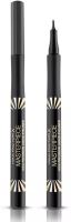 Max Factor Masterpiece High Precision Liquid Eyeliner 1m - 10 Chocolate (3)