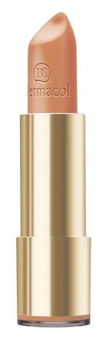 Dermacol Pretty Matte