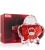 Diesel Only Desire parfémovaná voda pro ženy 50 ml