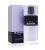 Jil Sander Softly Serene parfémovaná voda pro ženy 80 ml