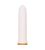 So Divine Self-Pleassure Rechargeable Bullet Vibrator mini vibrátor