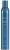 Farouk Systems Biosilk Hydrating Therapy Rich Moisture Mousse 360g