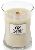 WoodWick Smoked Jasmine vonná svíčka s dřevěným knotem 275 g WoodWick Smoked Jasmine vonná svíčka s dřevěným knotem 275 g