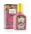 Gucci Flora Gorgeous Gardenia parfémovaná voda pro ženy 30 ml Gucci Flora Gorgeous Gardenia parfémovaná voda pro ženy 30 ml